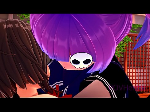 ❤️ Арахна қыз құбыжық. ️ Порно бойынша порно kk.zoomporno.ru