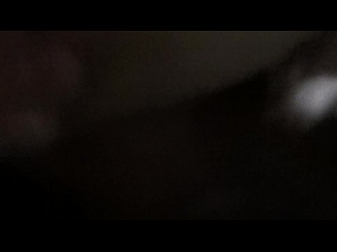 ❤️ Өгей сіңлісі кремпай ұйықтап жатқанда трахает болды ️ Порно бойынша порно kk.zoomporno.ru