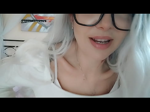 ❤️ өгей бала, ұялма! эрекция қалыпты. Өгей ана өзін ұстауды үйренеді ️ Порно бойынша порно kk.zoomporno.ru