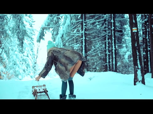 ❤️ Жаңа жылдық музыкалық порно - Жаңа жылдық музыкаға секс 2021 ️ Порно бойынша порно kk.zoomporno.ru