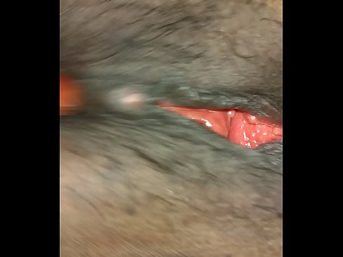 ❤️ Spread My Fat Pussy Бұл Сквирт жасаңыз ️ Порно бойынша порно kk.zoomporno.ru
