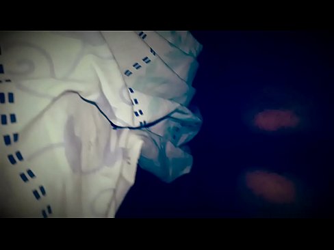 ❤️ Менің эксклюзивті киска! Ең жақсы әйел! ️ Порно бойынша порно kk.zoomporno.ru