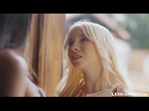 ❤️ Қыз бірнеше айдан кейін үйге келеді де, өгей шешесінің етін жейді ️ Порно бойынша порно kk.zoomporno.ru