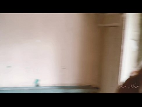 ❤️ Концерттің дәмі балалық шағыңызды еске түсіреді ме? ️ Порно бойынша порно kk.zoomporno.ru