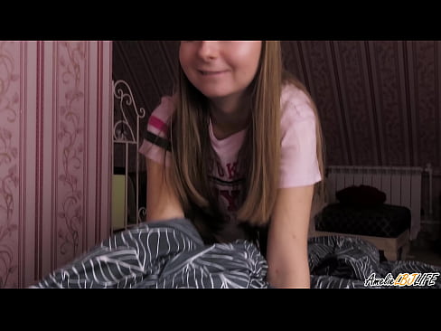 ❤️ Blondie оның BFF-ны терең сорып, аузына шәует алады ️ Порно бойынша порно kk.zoomporno.ru